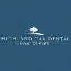 Photo for Highland Oak Dental