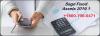 Photo for What’s new in Sage Fixed Assets 2019.1.1? Sage Support 1800-796-0471