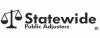Photo for statewide public adjusters