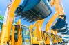 Photo for Emergence Of Equipment Rental, And Its Importance!