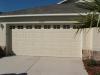 Photo for Payless Garage Door Repair Thornton