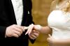 Photo for Wedding rings