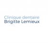 Photo for Clinique dentaire brigitte lemieux