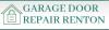 Photo for Garage Door Repair Renton