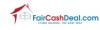 Photo for Fair Cash Deal | Sell Your House Fast