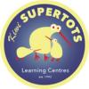 Photo for Kiwi Supertots Learning Centres