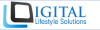 Photo for Digital Lifestyle Solutions