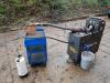 Photo for Best DPF Cleaning Services in Portsmouth
