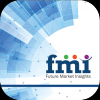 Photo for Exclusive Study Estimates that Rig and Oilfield Mats Market Market will Grow at 4.6 % CAGR During 2018 - 2028