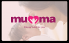 Photo for Mumma Innovations private limited.