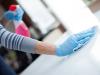 Photo for Office Cleaning Fairfax County VA