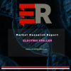 Photo for Demand Analysis of Electric Chiller Market Analysis by Top Vendors, Trade Overview and Development up to 2019-2025