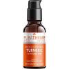 Photo for Liposomal Turmeric Extract