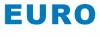 Photo for Replacement Window Manufacturers