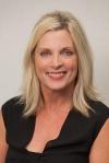 Photo for A Place For Mom - Senior Living Advisor Mary Noack