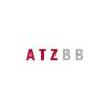 Photo for A to Z Bail Bonds