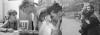 Photo for Berkson Family Law Solicitors | Divorce & Family Law | Liverpool |