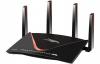 Photo for can't access routerlogin.net with netgear router