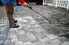 Photo for Best Concrete sealer in Calgary