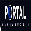 Photo for Portal Gaming World