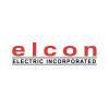 Photo for Elcon Electric, Inc.