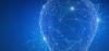 Photo for Digitally Delivered Services Market - Global Industry Insights, Trends, Opportunity Analysis, 2018-2026