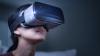Photo for Global Augmented Reality and Virtual Reality Market in Healthcare