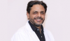 Photo for Dr. Sumit Sinha Neurosurgeon
