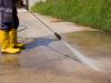 Photo for Best Pressure Washing Company Woodbridge VA