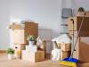 Photo for Janitorial Services Lake Oswego OR