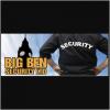 Photo for Big Ben Security Ltd