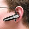 Photo for Bluetooth Headsets for Phone Call Market : Future Demand, Market Analysis & Outlook 2013 to 2028