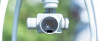 Photo for Get Best of CCTV Systems in Cheshunt