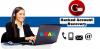 Photo for Most Relevant Techniques to Recover Gmail Hacked Account