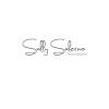 Photo for Sally Salerno Photography