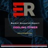 Photo for Excell Reports: Global Cooling Tower Industry Trends and Forecast 2019–2025