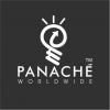 Photo for Panache Exhibitions