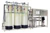 Photo for Global Water Treatment Equipment Market to Make Great Impact in Near Future by 2028