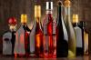 Photo for Distilled Spirits Market Research Report, 2025