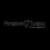 Photo for president tuxedo