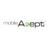 Photo for mobileAxept