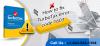 Photo for How to fix TurboTax error code 1603