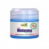 Photo for Melasma Treatment Cream