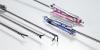 Photo for Minimally Invasive Surgical Instrument Market - Size, Trends and Opportunity Analysis, 2018-2026
