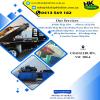 Photo for Skip Waste Bins For Hire | HK SKIP BIN HIRE