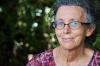 Photo for Becoming a carer - did you know you can live in?