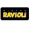 Photo for Best Italian Restaurant - Bistro Ravioli