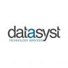Photo for Datasyst Technology Services