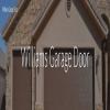 Photo for Williams Garage Door