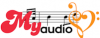 Photo for My Audio Lover